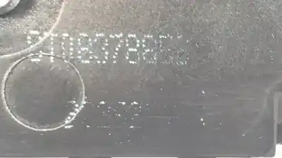 Pezzo di ricambio per auto di seconda mano maniglia esterna posteriore sinistra per audi a4 berlina (b8) cjca riferimenti oem iam 8t0837885b  