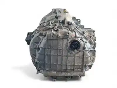 Pezzo di ricambio per auto di seconda mano riduttore per audi a4 berlina (b8) cjca riferimenti oem iam nym  