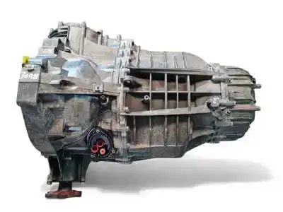 Pezzo di ricambio per auto di seconda mano riduttore per audi a4 berlina (b8) cjca riferimenti oem iam nym  