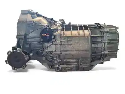 Pezzo di ricambio per auto di seconda mano riduttore per audi a4 berlina (b8) cjca riferimenti oem iam nym  
