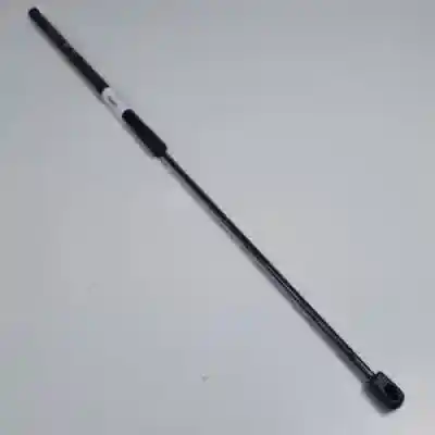 Peça sobressalente para automóvel em segunda mão amortecedor do capô por audi a4 berlina (b8) cjca referências oem iam 8t082335902s