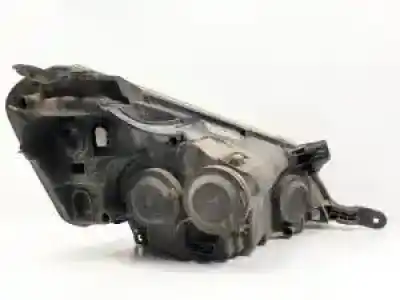 Peça sobressalente para automóvel em segunda mão farol / farolim esquerdo por citroen jumpy rhkdw10uted4.rhk referências oem iam 1401368180 halógeno 89902605 