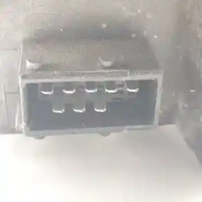 Pezzo di ricambio per auto di seconda mano faro anteriore destro per citroen jumpy rhkdw10uted4.rhk riferimenti oem iam 1401367980 halógeno 89902604 