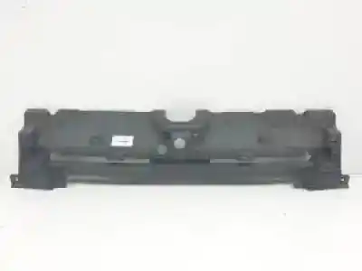 Peça sobressalente para automóvel em segunda mão grelha frontal por ford transit connect (tc7) bhpa.p7pa.r2pa.p7pb referências oem iam 9t168138aaw