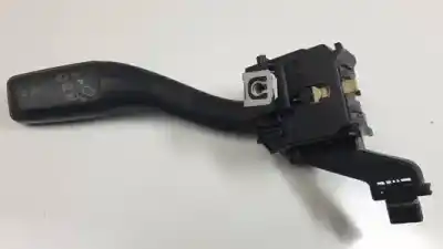 Second-hand car spare part Indicator Switch for AUDI A3 (8P) BLS OEM IAM references 8P0953513E  