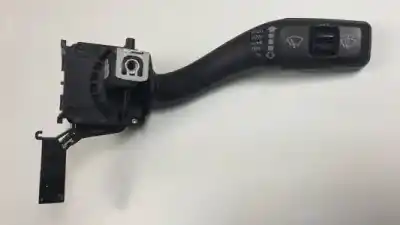 Second-hand car spare part  for AUDI A3 (8P)  OEM IAM references 8P0953519F  