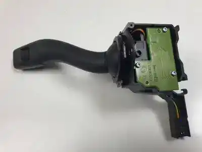 Pezzo di ricambio per auto di seconda mano comando pulito per audi a3 (8p) bls riferimenti oem iam 8p0953519f  