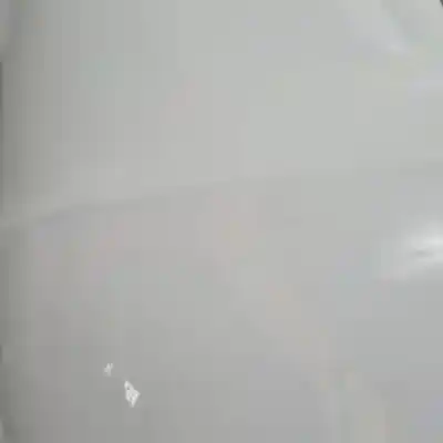 Second-hand car spare part rear bumper for audi a3 (8p) bls oem iam references   