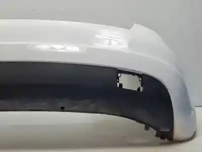Second-hand car spare part rear bumper for audi a3 (8p) bls oem iam references   