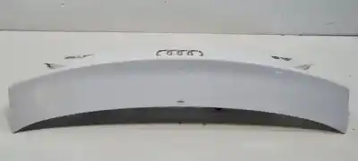 Second-hand car spare part trunk lid for audi a3 (8p) bls oem iam references   
