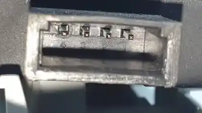 Second-hand car spare part interior light for audi a3 (8p) bls oem iam references 8p7951177  