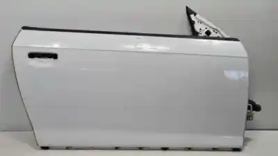 Second-hand car spare part  for AUDI A3 (8P)  OEM IAM references   