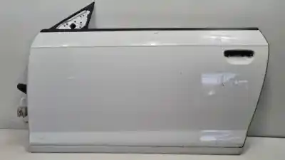 Second-hand car spare part  for AUDI A3 (8P)  OEM IAM references   