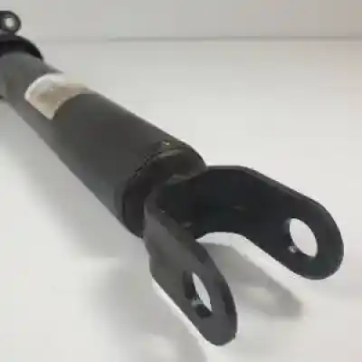 Peça sobressalente para automóvel em segunda mão amortecedor traseiro direito por kia cee´d (ed) d4fb referências oem iam 553101h600 801402000308 