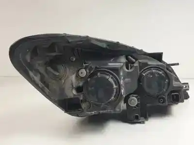 Second-hand car spare part left headlight for kia cee´d (ed) d4fb oem iam references 2231135l  