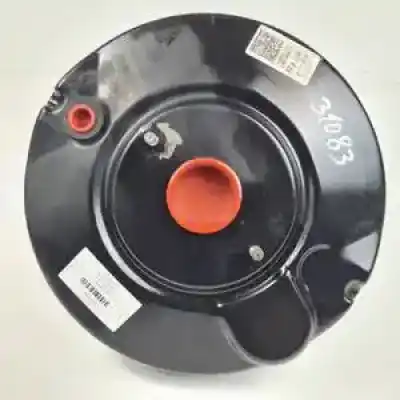 Peça sobressalente para automóvel em segunda mão  por SEAT LEON (1P1)  Referências OEM IAM 1K1614105CK 252178643231 