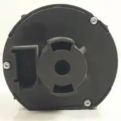 Second-hand car spare part headlights switch for seat leon (1p1) cayb.cayc oem iam references 1p1941431bp  