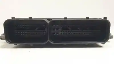 Second-hand car spare part ecu engine control for seat leon (1p1) cayb.cayc oem iam references 5wp42915aa 03l906023lf 