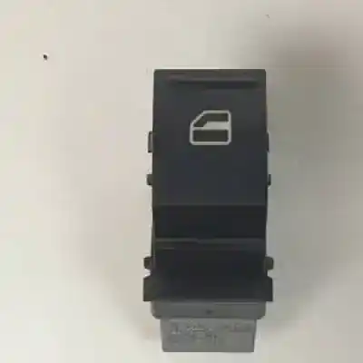 Peça sobressalente para automóvel em segunda mão  por SEAT LEON (1P1)  Referências OEM IAM 7L6959855B  