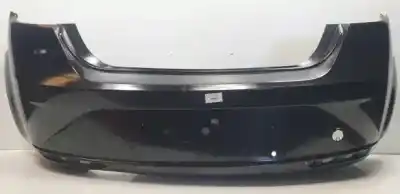 Peça sobressalente para automóvel em segunda mão  por SEAT LEON (1P1)  Referências OEM IAM   