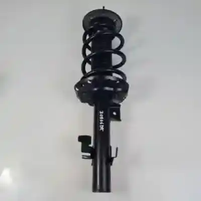 Peça sobressalente para automóvel em segunda mão amortecedor dianteiro esquerdo por land rover range rover evoque 224dt referências oem iam bj3218k001ad