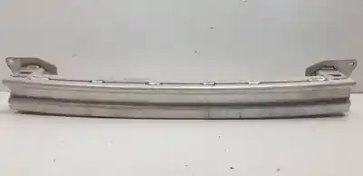 Peça sobressalente para automóvel em segunda mão reforço do pára choques traseiro por land rover range rover evoque 224dt referências oem iam 