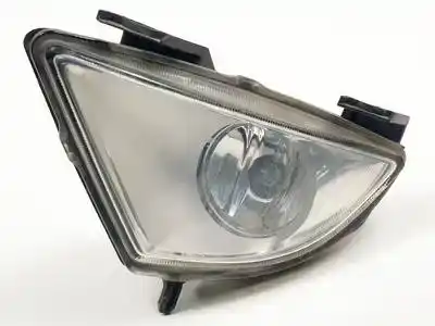 Peça sobressalente para automóvel em segunda mão  por FORD FIESTA (CBK)  Referências OEM IAM 89210040  