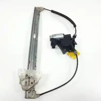 Second-hand car spare part Passenger Side Right Window Regulator for MAZDA 5 BERL. (CR) RF7J OEM IAM references G22C5858X  