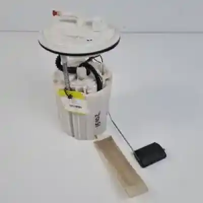 Peça sobressalente para automóvel em segunda mão Boia / Bomba Combustível por KIA CEE´D (JD) G3LC Referências OEM IAM 31110A2000  