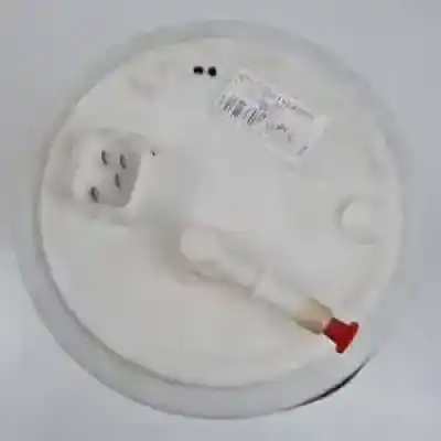 Peça sobressalente para automóvel em segunda mão boia / bomba combustível por kia cee´d (jd) g3lc referências oem iam 31110a2000  