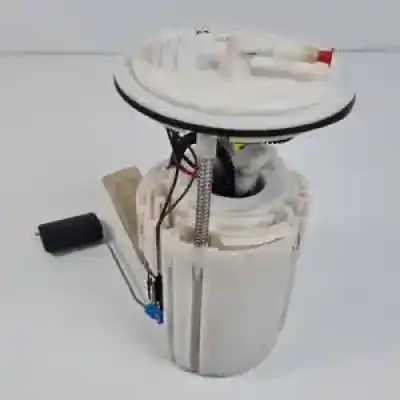Peça sobressalente para automóvel em segunda mão boia / bomba combustível por kia cee´d (jd) g3lc referências oem iam 31110a2000  