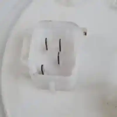 Peça sobressalente para automóvel em segunda mão boia / bomba combustível por kia cee´d (jd) g3lc referências oem iam 31110a2000  