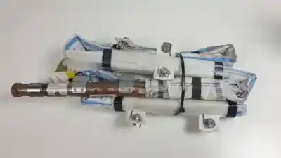 Peça sobressalente para automóvel em segunda mão  por KIA CEE´D (JD)  Referências OEM IAM 85010A2000 A285010000 