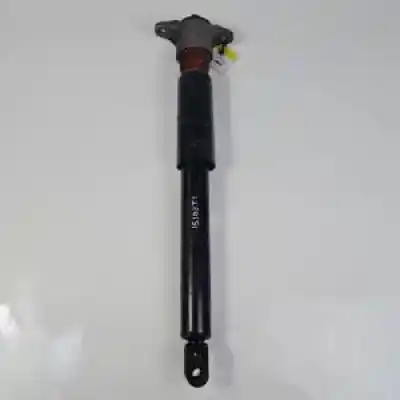 Peça sobressalente para automóvel em segunda mão  por KIA CEE´D (JD)  Referências OEM IAM 55300A2050  