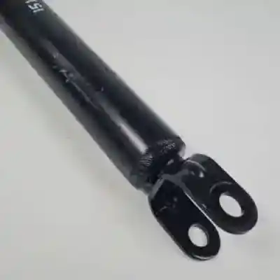 Pezzo di ricambio per auto di seconda mano ammortizzatore posteriore sinistro per kia cee´d (jd) g3lc riferimenti oem iam 55300a2050  