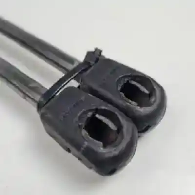 Second-hand car spare part tailgate gas strut for kia cee´d (jd) g3lc oem iam references 81770a2000 470n 81780a2000 