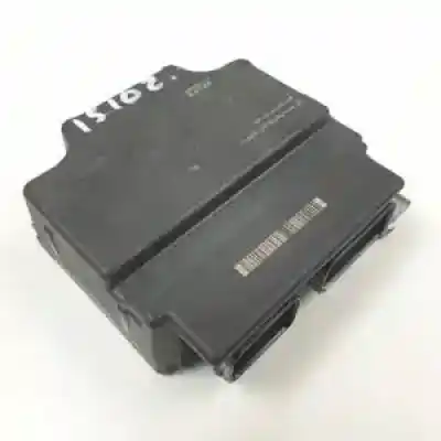 Peça sobressalente para automóvel em segunda mão  por KIA CEE´D (JD)  Referências OEM IAM A295910750 95910A2750 