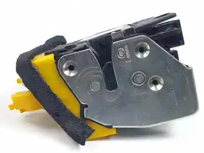 Peça sobressalente para automóvel em segunda mão  por KIA CEE´D (JD)  Referências OEM IAM 91310A2400  