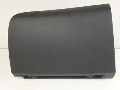 Pezzo di ricambio per auto di seconda mano scatola di guanti per kia cee´d (jd) g3lc riferimenti oem iam 84540a2000