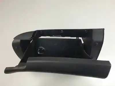 Second-hand car spare part glove compartment for kia cee´d (jd) g3lc oem iam references 84540a2000  