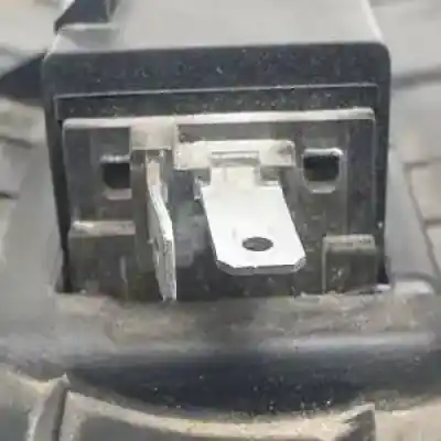 Second-hand car spare part glove compartment for kia cee´d (jd) g3lc oem iam references 84540a2000  