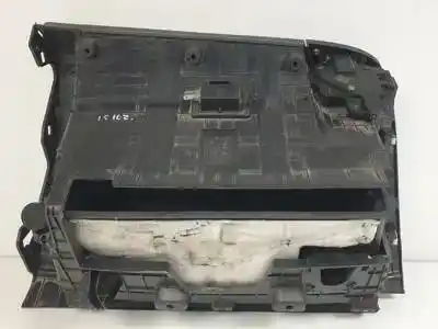 Second-hand car spare part glove compartment for kia cee´d (jd) g3lc oem iam references 84540a2000  