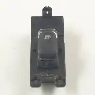 Pezzo di ricambio per auto di seconda mano comandi alzacristalli posteriore sinistro per kia cee´d (jd) g3lc riferimenti oem iam 93580a2100