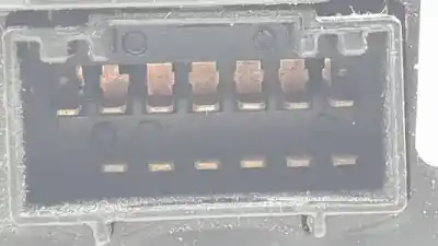 Peça sobressalente para automóvel em segunda mão comutador de limpa vidros por kia cee´d (jd) g3lc referências oem iam 934202y660  