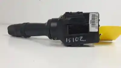 Peça sobressalente para automóvel em segunda mão comutador de limpa vidros por kia cee´d (jd) g3lc referências oem iam 934202y660  