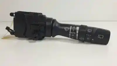 Pezzo di ricambio per auto di seconda mano comando pulito per kia cee´d (jd) g3lc riferimenti oem iam 934202y660