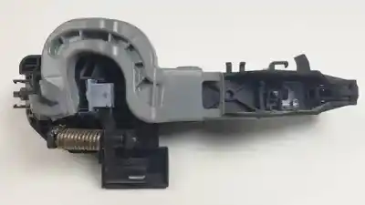 Pezzo di ricambio per auto di seconda mano maniglia esterna posteriore sinistra per kia cee´d (jd) g3lc riferimenti oem iam   82651a2500