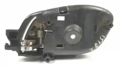Second-hand car spare part interior right front handle for kia cee´d (jd) g3lc oem iam references 82623a2000  