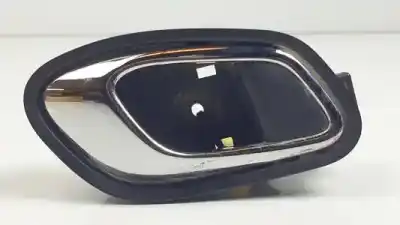 Pezzo di ricambio per auto di seconda mano maniglia interna posteriore destra per kia cee´d (jd) g3lc riferimenti oem iam 83623a2000