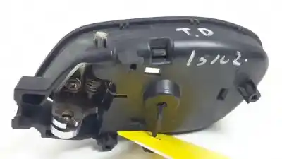 Second-hand car spare part interior right rear handle for kia cee´d (jd) g3lc oem iam references 83623a2000  